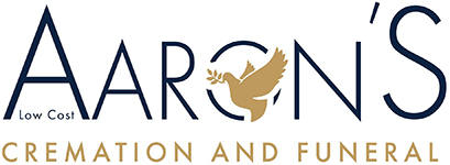 Aaron's Cremation and Funeral