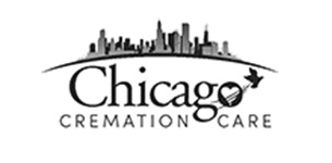 Chicago Cremation Care