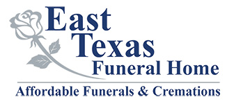 East Texas Funeral Home