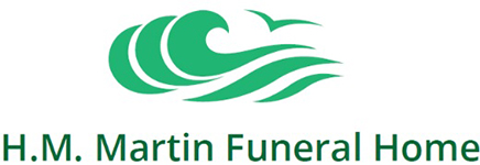H.M. Martin Funeral Home