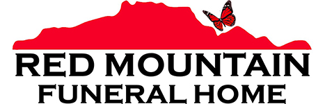 Red Mountain Funeral Home