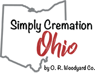 Simply Cremation Ohio