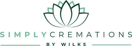 Simply Cremations by Wilks