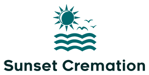 Sunset Cremation