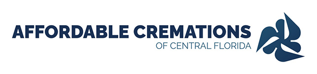 Affordable Cremations of Central Florida, LLC